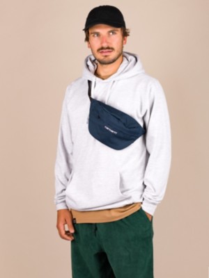 Carhartt WIP Payton Hip Bag - Buy now | Blue Tomato